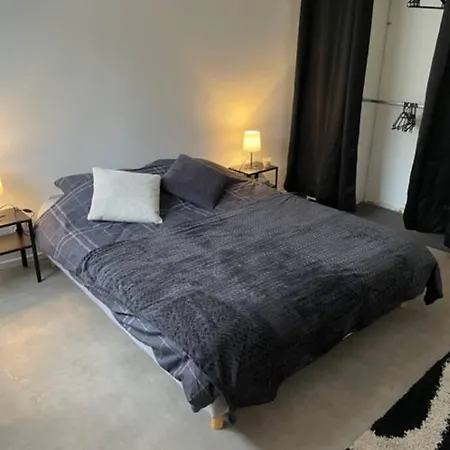 Renove Et Douillet